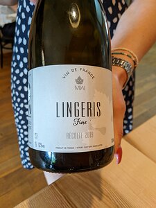 20220602_PXL111213104_Pixel3a-JEB